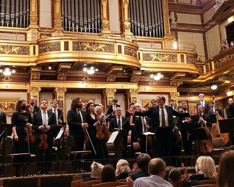 Bassanonet.it Robert von Karajan