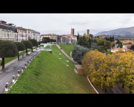 Bassanonet.it Il dono dell’obliquità