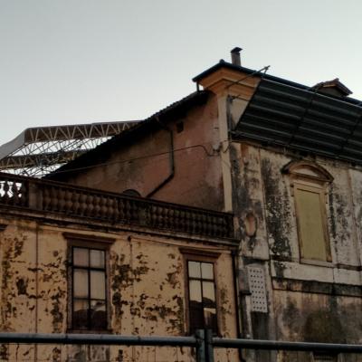 Bassanonet.it Salto con l’Astra