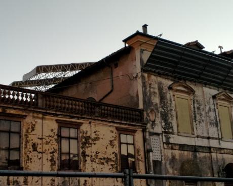 Bassanonet.it Salto con l’Astra