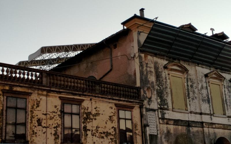 Bassanonet.it Salto con l’Astra