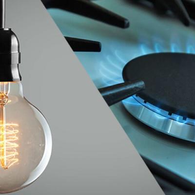 Bassanonet.it Pietrosante Luce&Gas