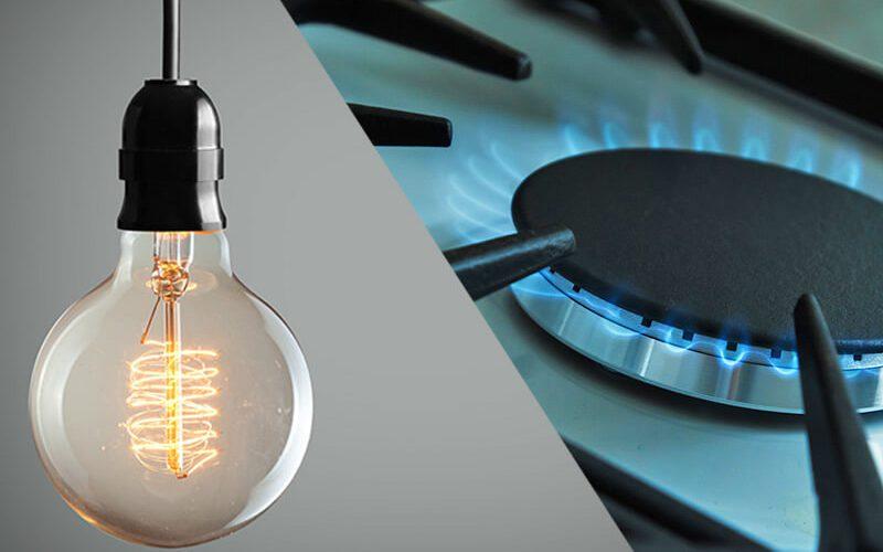 Bassanonet.it Pietrosante Luce&Gas