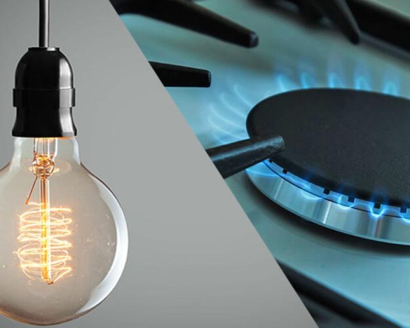 Bassanonet.it Pietrosante Luce&Gas