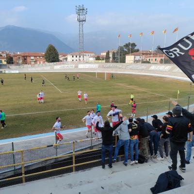 Bassanonet.it Tre punti d'oro