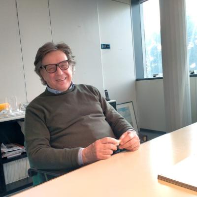 Bassanonet.it Xausa e Effetto