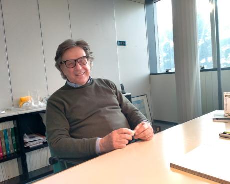 Bassanonet.it Xausa e Effetto