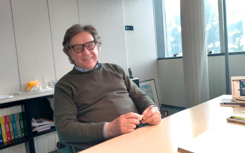 Bassanonet.it Xausa e Effetto