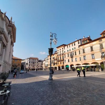 Bassanonet.it Non la diamo a bere