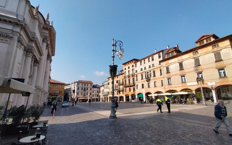 Bassanonet.it Non la diamo a bere