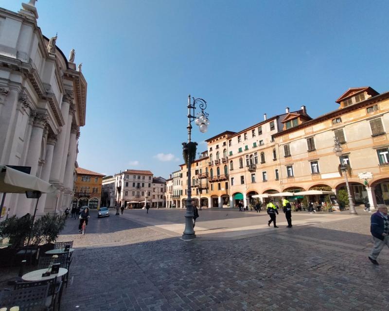 Bassanonet.it Non la diamo a bere