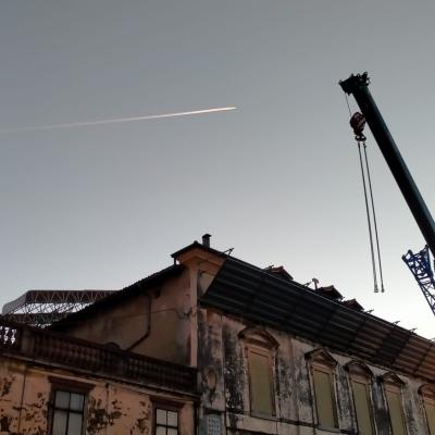 Bassanonet.it Il cittadino Todesco