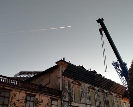 Bassanonet.it Il cittadino Todesco