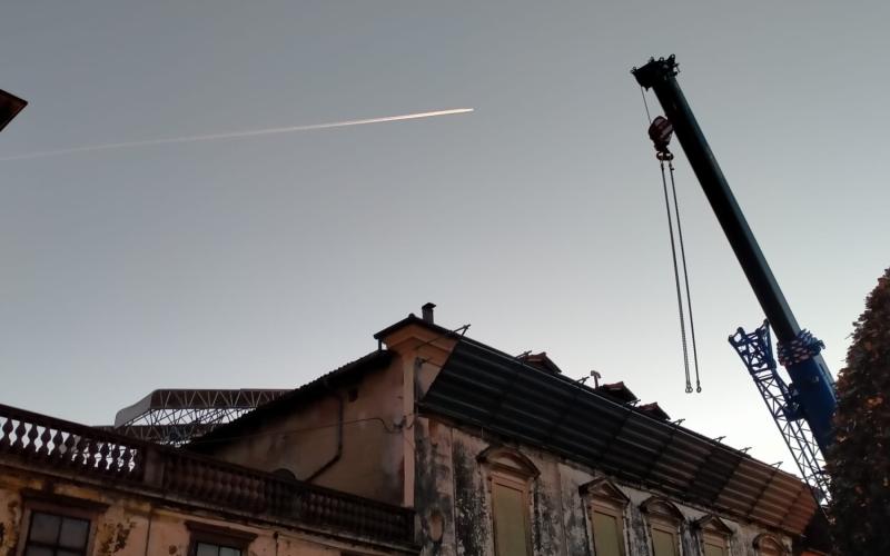 Bassanonet.it Il cittadino Todesco