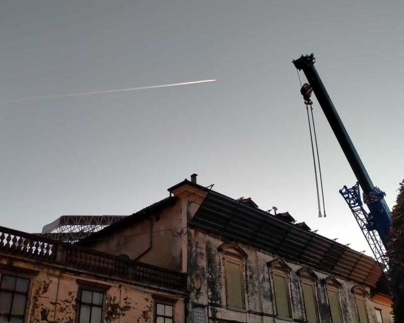 Bassanonet.it Il cittadino Todesco