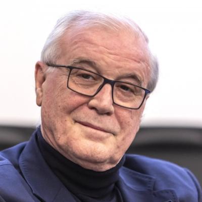 Bassanonet.it Dai distretti alle piattaforme, la nuova sfida del capitale a Nordest