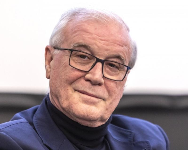 Bassanonet.it Dai distretti alle piattaforme, la nuova sfida del capitale a Nordest