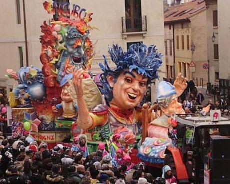 Bassanonet.it Carri smascherati