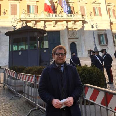 Bassanonet.it Possamai ripetersi