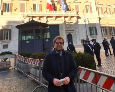 Bassanonet.it Possamai ripetersi