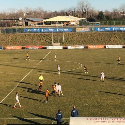 Bassanonet.it Montagne russe