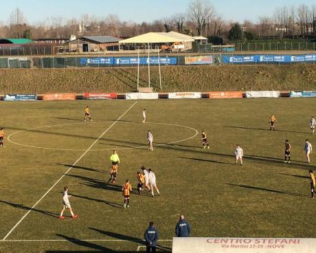 Bassanonet.it Montagne russe