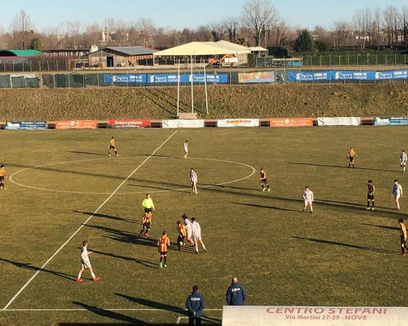 Bassanonet.it Montagne russe