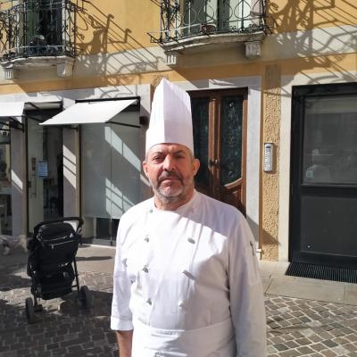 Bassanonet.it Kiev, dolce Kiev