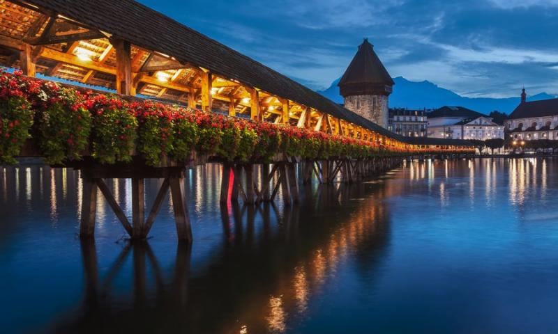 Bassanonet.it - Fonte immagine: evolutiontravel.eu