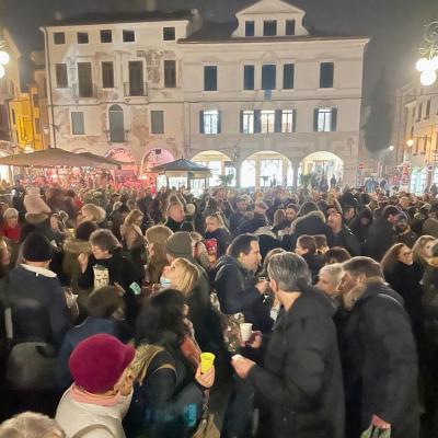Bassanonet.it Dal No Pass al No Drink