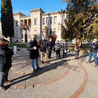 Bassanonet.it Il Festival di Sant’Anna