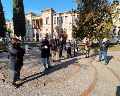 Bassanonet.it Il Festival di Sant’Anna