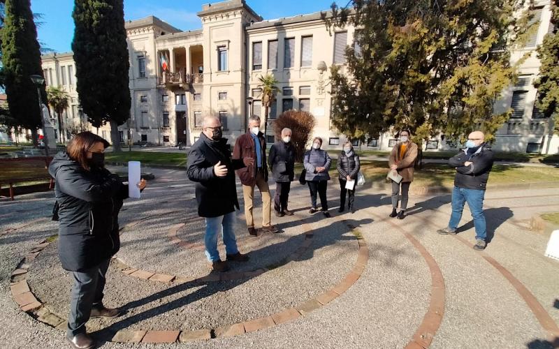 Bassanonet.it Il Festival di Sant’Anna