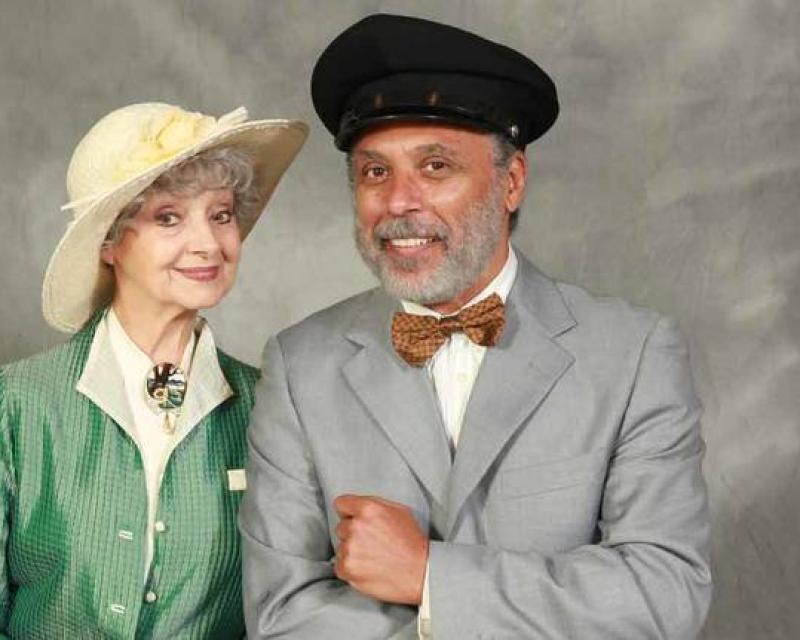 Bassanonet.it A spasso con Milena