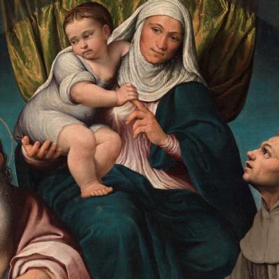 Bassanonet.it Academy Award