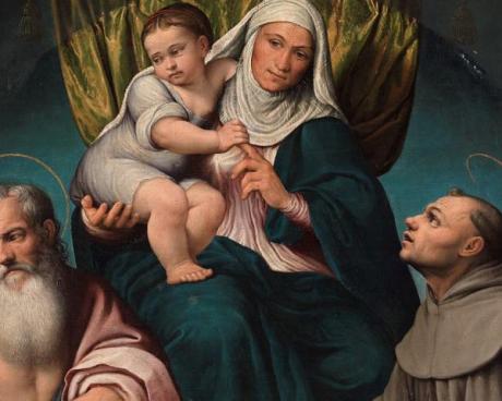 Bassanonet.it Academy Award