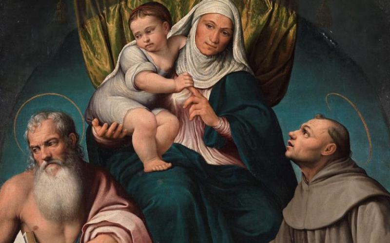 Bassanonet.it Academy Award