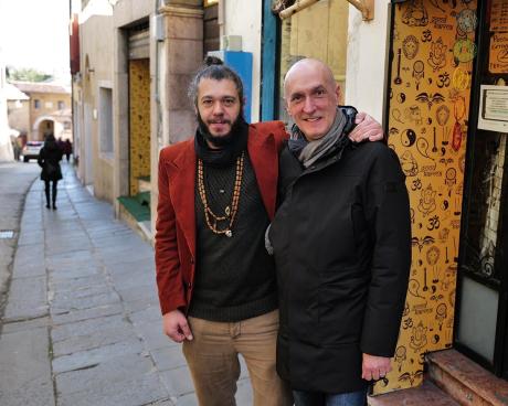 Bassanonet.it Bollette di guerra