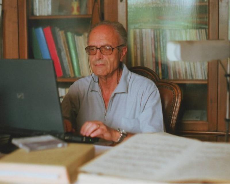 Bassanonet.it Grandi e piccole storie da Madre Russia