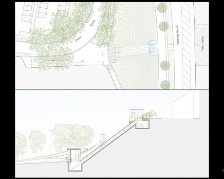 Bassanonet.it Su e Zo per i Prati