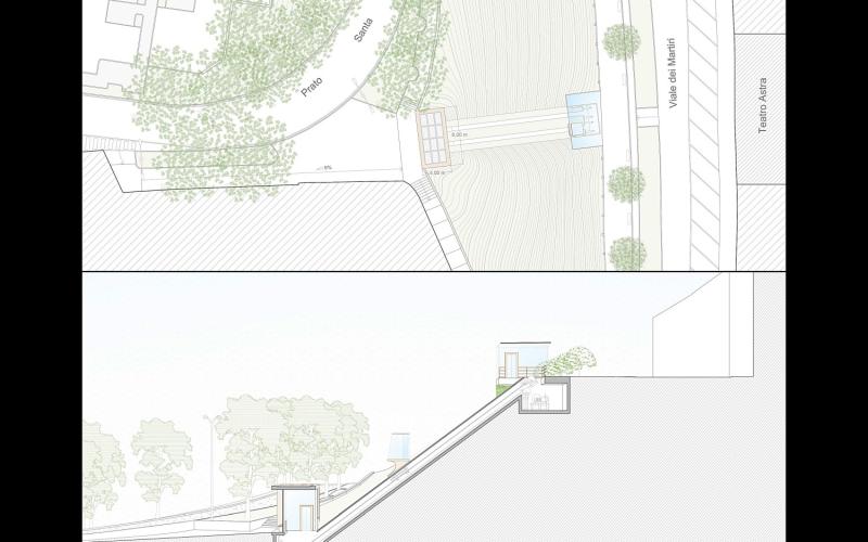 Bassanonet.it Su e Zo per i Prati