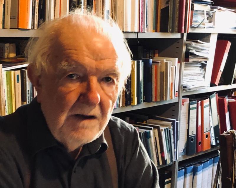 Bassanonet.it Energia, città intermedie e Macchina Termo Industriale