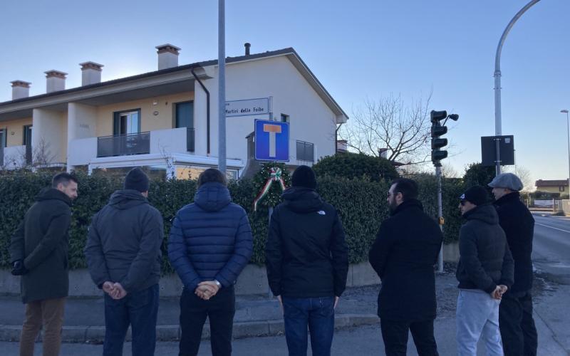 Bassanonet.it Foto Ricordo