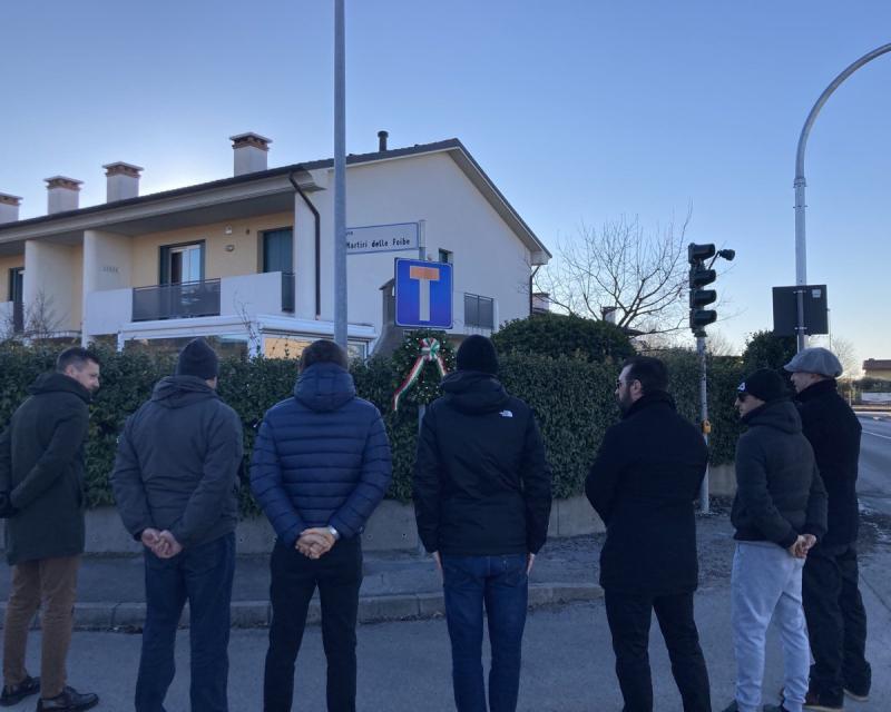 Bassanonet.it Foto Ricordo