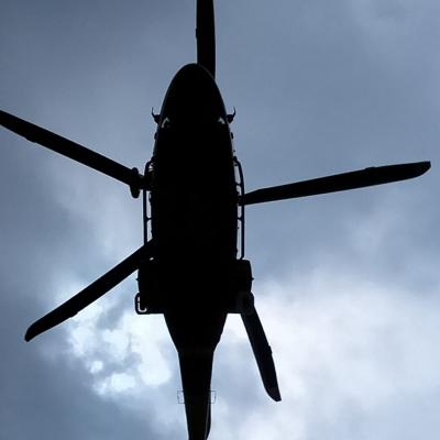 Bassanonet.it Se mi girano le pale