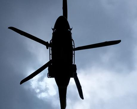 Bassanonet.it Se mi girano le pale