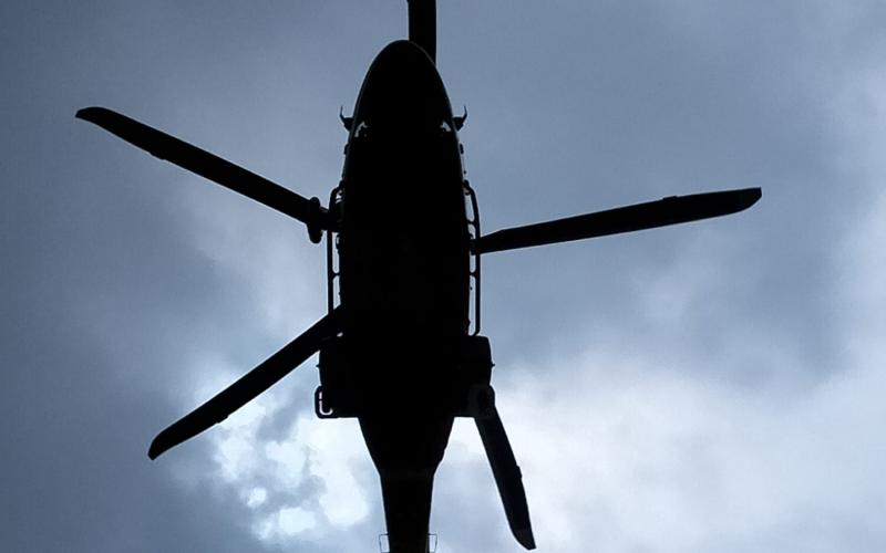 Bassanonet.it Se mi girano le pale