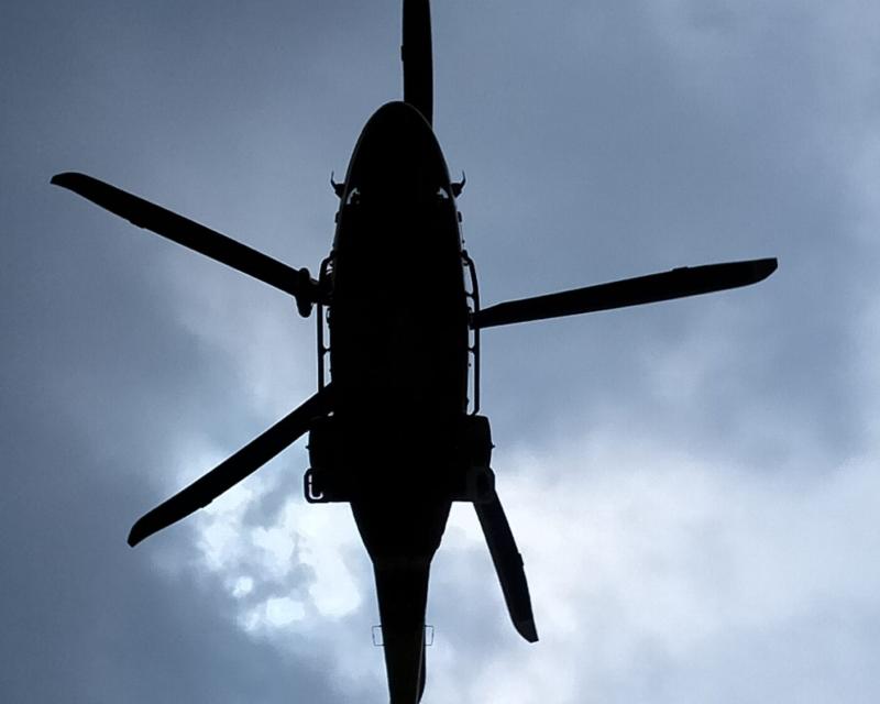 Bassanonet.it Se mi girano le pale