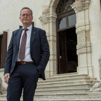 Bassanonet.it War Economy