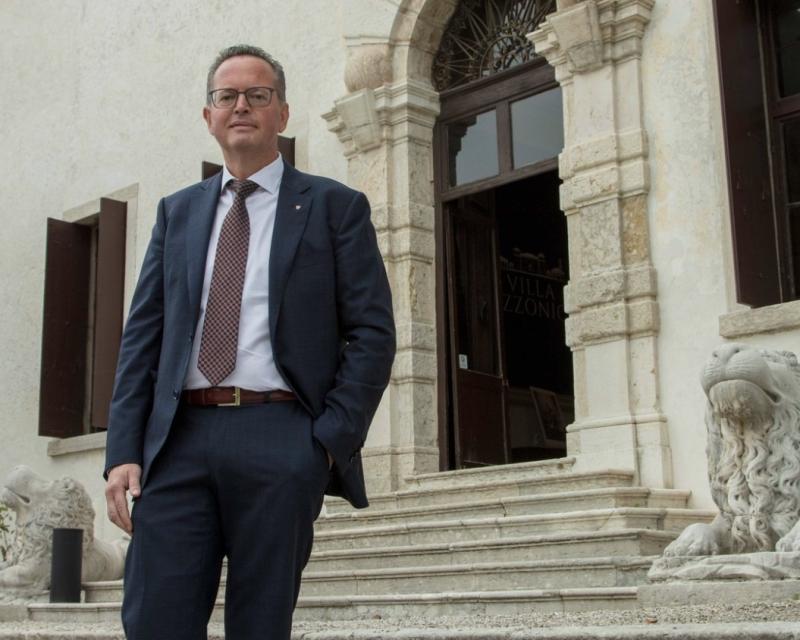 Bassanonet.it War Economy